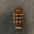 Used Washburn C64SCE Solid Top Acoustic Guitar Other 40111-S000184436 View 3