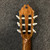Used Washburn C64SCE Solid Top Acoustic Guitar Other 40111-S000184436 View 6