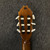 Used Washburn C64SCE Solid Top Acoustic Guitar Other 40111-S000184437 View 6