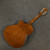 Used Washburn C64SCE Solid Top Acoustic Guitar Other 40111-S000184437 View 5