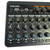Used Tascam DP-008EX Compact Recording Device 40090-S000078073 View 7