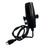 Used Chauvet PINSPOT 2 LED Light 40090-S000078076 View 3