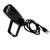 Used Chauvet PINSPOT 2 LED Light 40090-S000078076 View 2