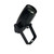 Used Chauvet PINSPOT 2 LED Light 40090-S000078076 View 1