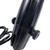 Used Chauvet PINSPOT 2 LED Light 40090-S000078084 View 4