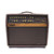 Crate CA-125D Solid State Guitar Combo Other View 1