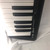 Used Roland A-49-BK 49-Key Controller 49-Key 41128-S000103228 View 3