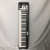 Used Roland A-49-BK 49-Key Controller 49-Key 41128-S000103228 View 1