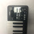 Used Roland A-49-BK 49-Key Controller 49-Key 41128-S000103228 View 2