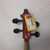 Used ROBERTSON 7/8 GUNTER VON AUE Cello 4/4 Size 41128-S000103232 View 5