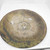 Used Meinl 22" Vintage Pure Ride Ride Cymbal 40042-S000253199 View 2