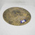 Used Meinl 22" Vintage Pure Ride Ride Cymbal 40042-S000253199 View 1