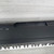 Used Yamaha P-125 - Weighted Action Digital Piano - Black - 88-key - Local Pickup Only 40112-S000176074 View 11