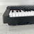 Used Yamaha P-125 - Weighted Action Digital Piano - Black - 88-key - Local Pickup Only 40112-S000176074 View 16