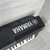 Used Yamaha P-125 - Weighted Action Digital Piano - Black - 88-key - Local Pickup Only 40112-S000176074 View 9