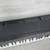 Used Yamaha P-125 - Weighted Action Digital Piano - Black - 88-key - Local Pickup Only 40112-S000176074 View 10