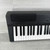 Used Yamaha P-125 - Weighted Action Digital Piano - Black - 88-key - Local Pickup Only 40112-S000176074 View 4