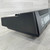 Used Yamaha P-125 - Weighted Action Digital Piano - Black - 88-key - Local Pickup Only 40112-S000176074 View 22