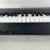 Used Yamaha P-125 - Weighted Action Digital Piano - Black - 88-key - Local Pickup Only 40112-S000176074 View 17