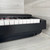 Used Yamaha P-125 - Weighted Action Digital Piano - Black - 88-key - Local Pickup Only 40112-S000176074 View 21