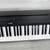 Used Yamaha P-125 - Weighted Action Digital Piano - Black - 88-key - Local Pickup Only 40112-S000176074 View 7