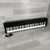 Used Yamaha P-125 - Weighted Action Digital Piano - Black - 88-key - Local Pickup Only 40112-S000176074 View 1