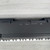 Used Yamaha P-125 - Weighted Action Digital Piano - Black - 88-key - Local Pickup Only 40112-S000176074 View 12
