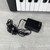 Used Yamaha P-125 - Weighted Action Digital Piano - Black - 88-key - Local Pickup Only 40112-S000176074 View 3