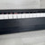 Used Yamaha P-125 - Weighted Action Digital Piano - Black - 88-key - Local Pickup Only 40112-S000176074 View 20