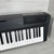 Used Yamaha P-125 - Weighted Action Digital Piano - Black - 88-key - Local Pickup Only 40112-S000176074 View 8