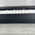 Used Yamaha P-125 - Weighted Action Digital Piano - Black - 88-key - Local Pickup Only 40112-S000176074 View 18