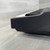 Used Yamaha P-125 - Weighted Action Digital Piano - Black - 88-key - Local Pickup Only 40112-S000176074 View 23