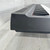 Used Yamaha P-125 - Weighted Action Digital Piano - Black - 88-key - Local Pickup Only 40112-S000176074 View 15