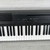 Used Yamaha P-125 - Weighted Action Digital Piano - Black - 88-key - Local Pickup Only 40112-S000176074 View 5