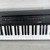 Used Yamaha P-125 - Weighted Action Digital Piano - Black - 88-key - Local Pickup Only 40112-S000176074 View 6