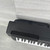 Used Yamaha P-125 - Weighted Action Digital Piano - Black - 88-key - Local Pickup Only 40112-S000176074 View 13