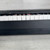 Used Yamaha P-125 - Weighted Action Digital Piano - Black - 88-key - Local Pickup Only 40112-S000176074 View 19