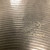 Used Paiste 1970 602  20IN RIDE Cymbal 20" 40083-S000150347 View 2