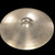 Used Paiste 1970 602  20IN RIDE Cymbal 20" 40083-S000150347 View 1