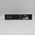 Used QSC PLX-1804 Power Amp 40081-S000110308 View 2