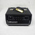 Used Ampeg Micro-CL Bass Amp Head 40042-S000253200 View 1