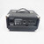 Used Ampeg Micro-CL Bass Amp Head 40042-S000253200 View 2