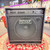 Used Fender Rumble 150 1x15" 150W Combo Bass Amplifier 41121-S000049953 View 3