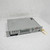 Used Korg Triton Rack Vintage Rackmount Synthesizer 40042-S000253207 View 1