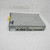Used Korg Triton Rack Vintage Rackmount Synthesizer 40042-S000253207 View 2