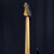 Used Aria Pro FULLERTON Vintage S Type Electric Guitar Sunburst 6-String 40123-S000127069 View 6