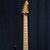 Used Aria Pro FULLERTON Vintage S Type Electric Guitar Sunburst 6-String 40123-S000127069 View 3