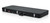 New GATOR OFFSET CASE WOOD 40111-AC2-GWE-JAG View 1