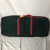 Used SMALL KEYBOARD BAG Small Keyboard Case 41128-S000103236 View 1