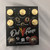 Used SUTTON DEL FUEGO Guitar Effects Pedal 41128-S000103237 View 1
